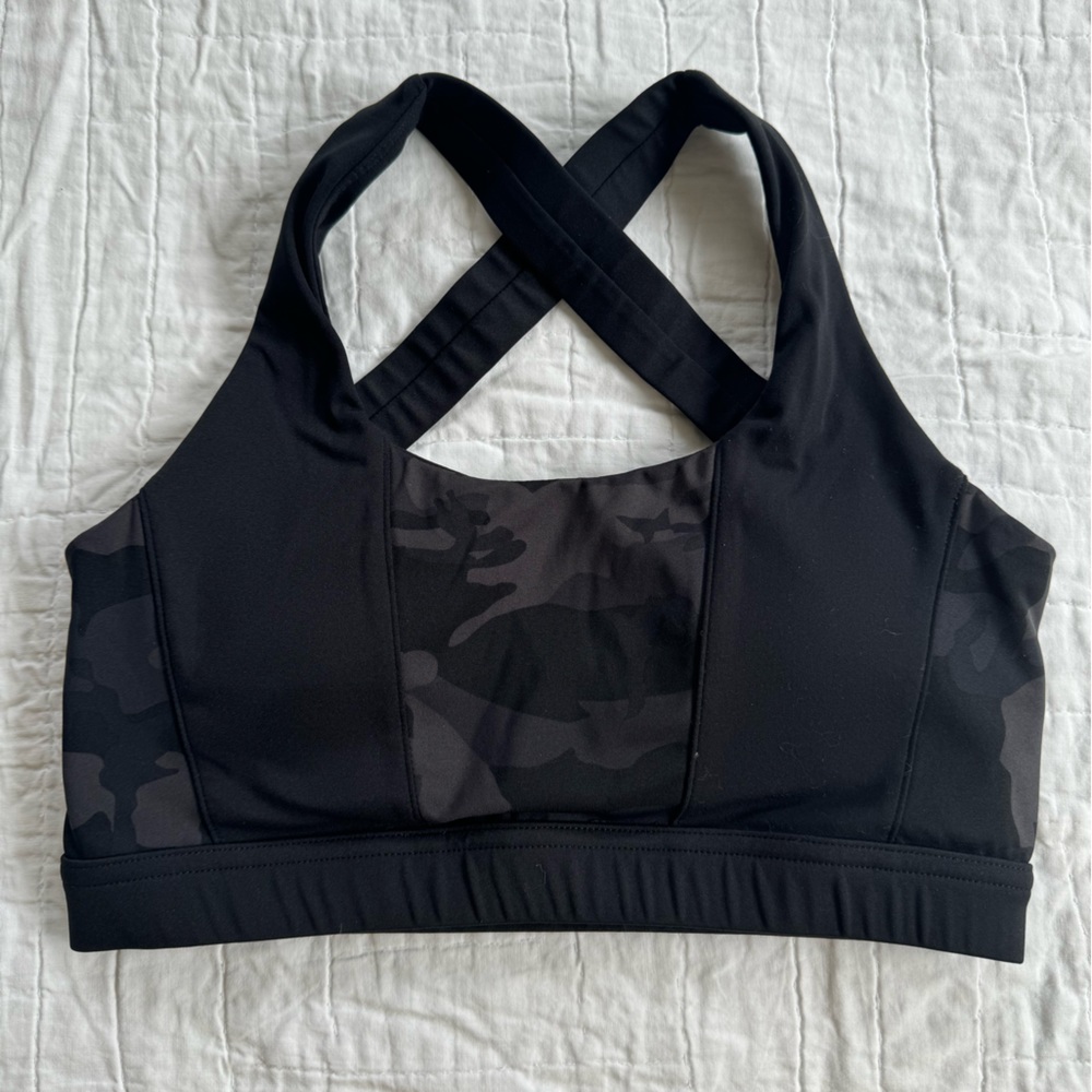 IWA brand - small